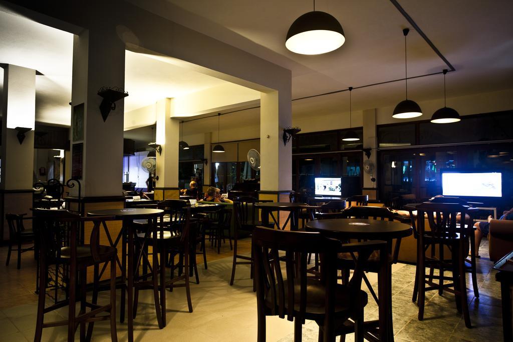 T&G Apartments Marmaris Pokój zdjęcie
