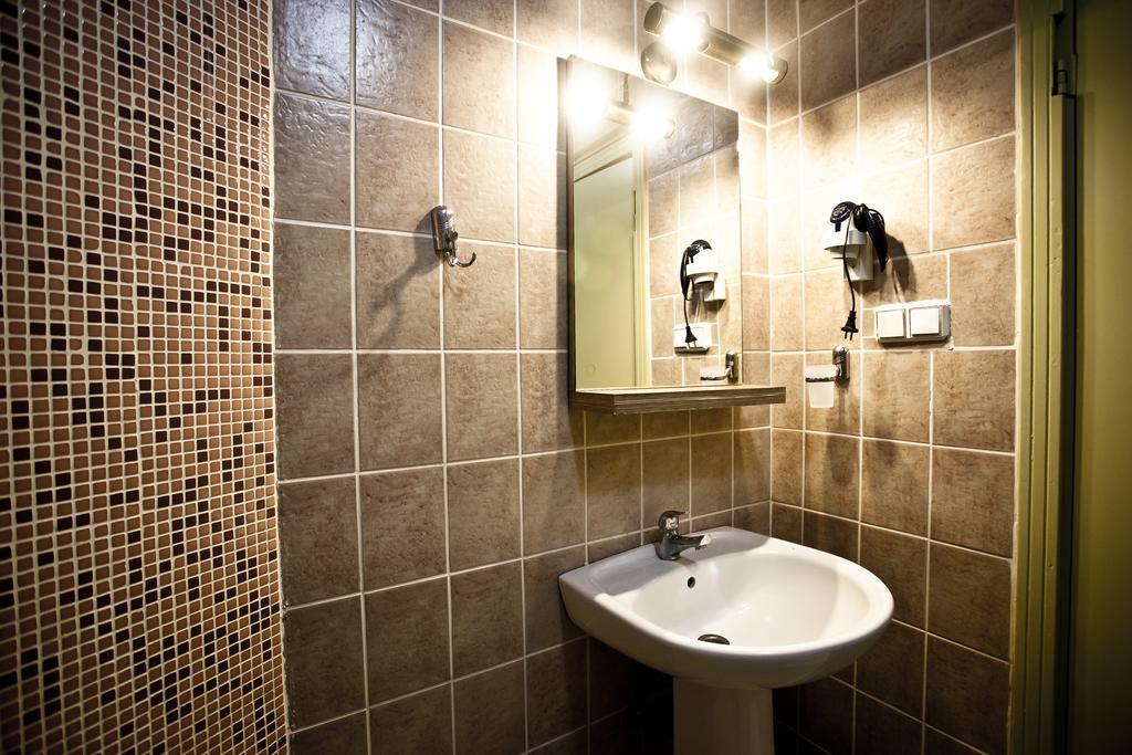 T&G Apartments Marmaris Pokój zdjęcie