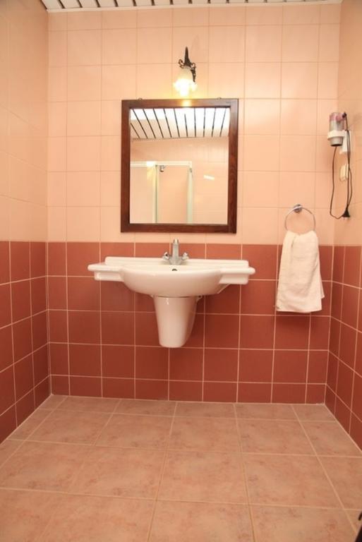 T&G Apartments Marmaris Pokój zdjęcie